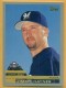 2000 Topps #376 Jimmy Haynes