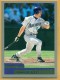 2000 Topps #377 Travis Lee