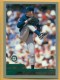 2000 Topps #379 Jamie Moyer