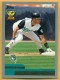2000 Topps #380 Alex Gonzalez