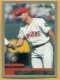 2000 Topps #381 John Wetteland