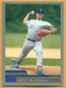 2000 Topps #383 Jeff Suppan