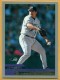 2000 Topps #386 Wilson Alvarez