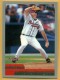 2000 Topps #388 Mike Remlinger