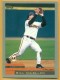 2000 Topps #391 Bill Mueller