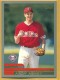 2000 Topps #393 Andy Ashby