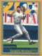 2000 Topps #394 Ruben Rivera