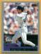 2000 Topps #395 Todd Helton
