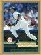 2000 Topps #396 Bernie Williams
