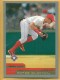 2000 Topps #397 Royce Clayton