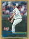 2000 Topps #399 Kerry Wood