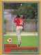 2000 Topps #400 Ken Griffey Jr.