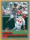 2000 Topps #401 Enrique Wilson