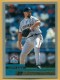 2000 Topps #402 Joey Hamilton