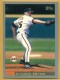 2000 Topps #403 Shawn Estes