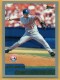 2000 Topps #404 Ugueth Urbina