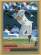 2000 Topps #405 Albert Belle