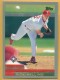 2000 Topps #406 Rick Helling