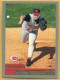 2000 Topps #407 Steve Parris