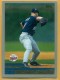 2000 Topps #408 Eric Milton