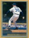 2000 Topps #409 Dave Mlicki