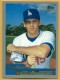 2000 Topps #410 Shawn Green