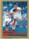 2000 Topps #411 Jaret Wright