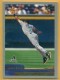 2000 Topps #412 Tony Womack