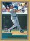 2000 Topps #413 Vernon Wells