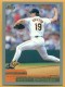 2000 Topps #416 Scott Erickson