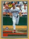 2000 Topps #417 Rafael Palmeiro