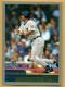 2000 Topps #418 Damion Easley