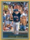 2000 Topps #420 Corey Koskie