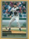 2000 Topps #421 Bobby Howry