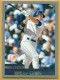 2000 Topps #422 Ricky Ledee