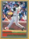 2000 Topps #423 Dmitri Young