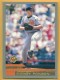 2000 Topps #424 Sidney Ponson