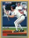 2000 Topps #425 Greg Maddux