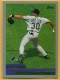 2000 Topps #426 Jose Guillen