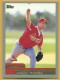 2000 Topps #428 Andy Benes