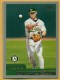 2000 Topps #429 Randy Velarde