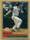 2000 Topps #430 Sean Casey