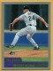 2000 Topps #432 Ryan Rupe