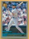 2000 Topps #433 David Segui
