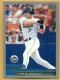 2000 Topps #434 Todd Pratt