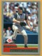 2000 Topps #436 Denny Neagle