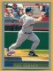 2000 Topps #437 Ron Coomer