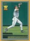 2000 Topps #438 Chris Singleton