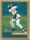 2000 Topps #439 Tony Batista