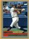 2000 Topps #440 Andruw Jones